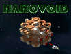 Nanovoid