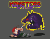 Monsters